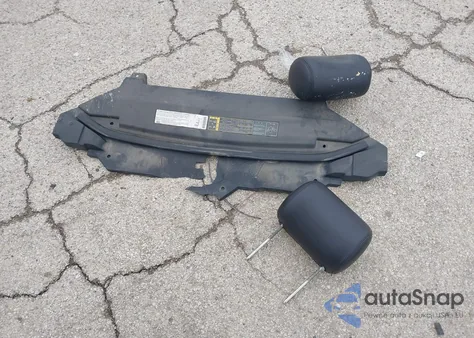 2003 Lincoln Navigator from USA, damaged, VIN 5LMFU28R43LJ43476